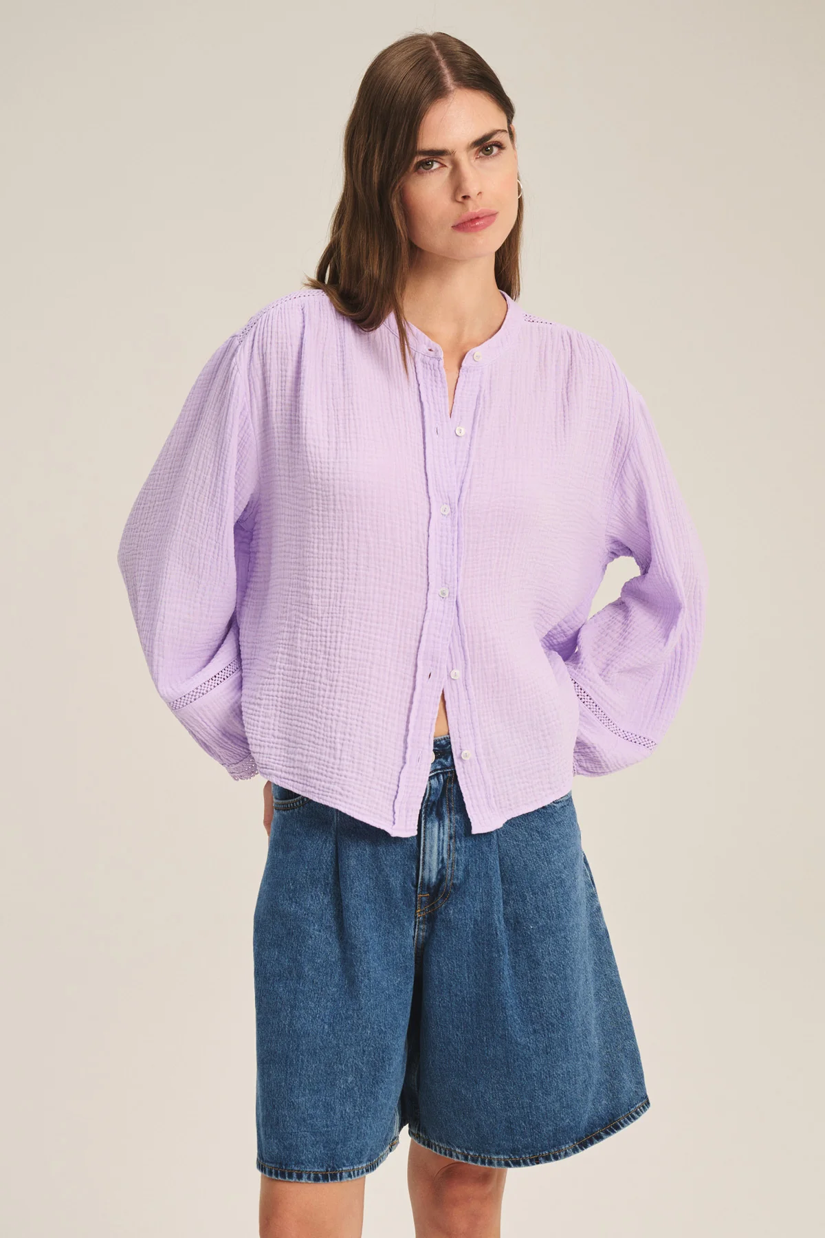 TARIA TOP - Image 2