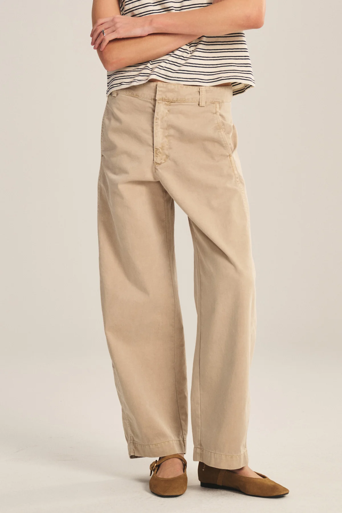 TENLEY PANT - Image 6