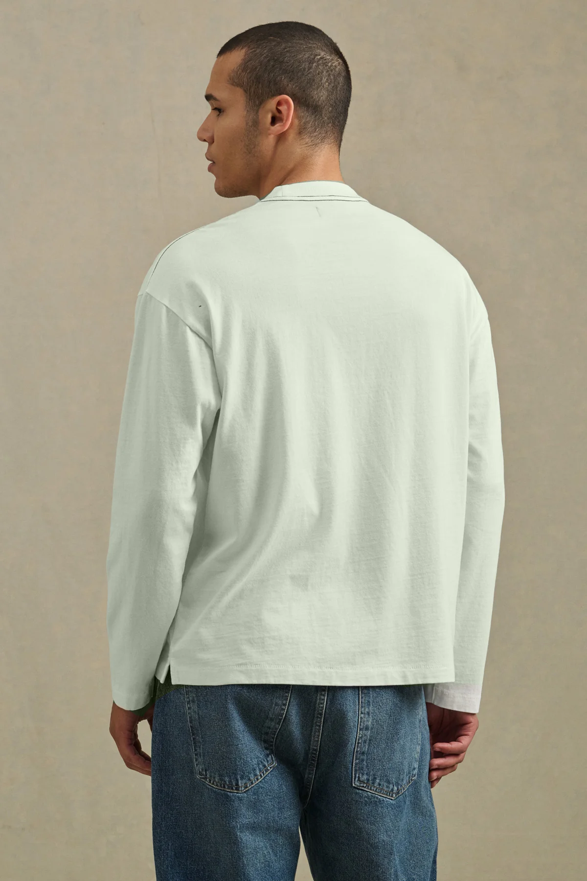 THEO TEE - Image 8