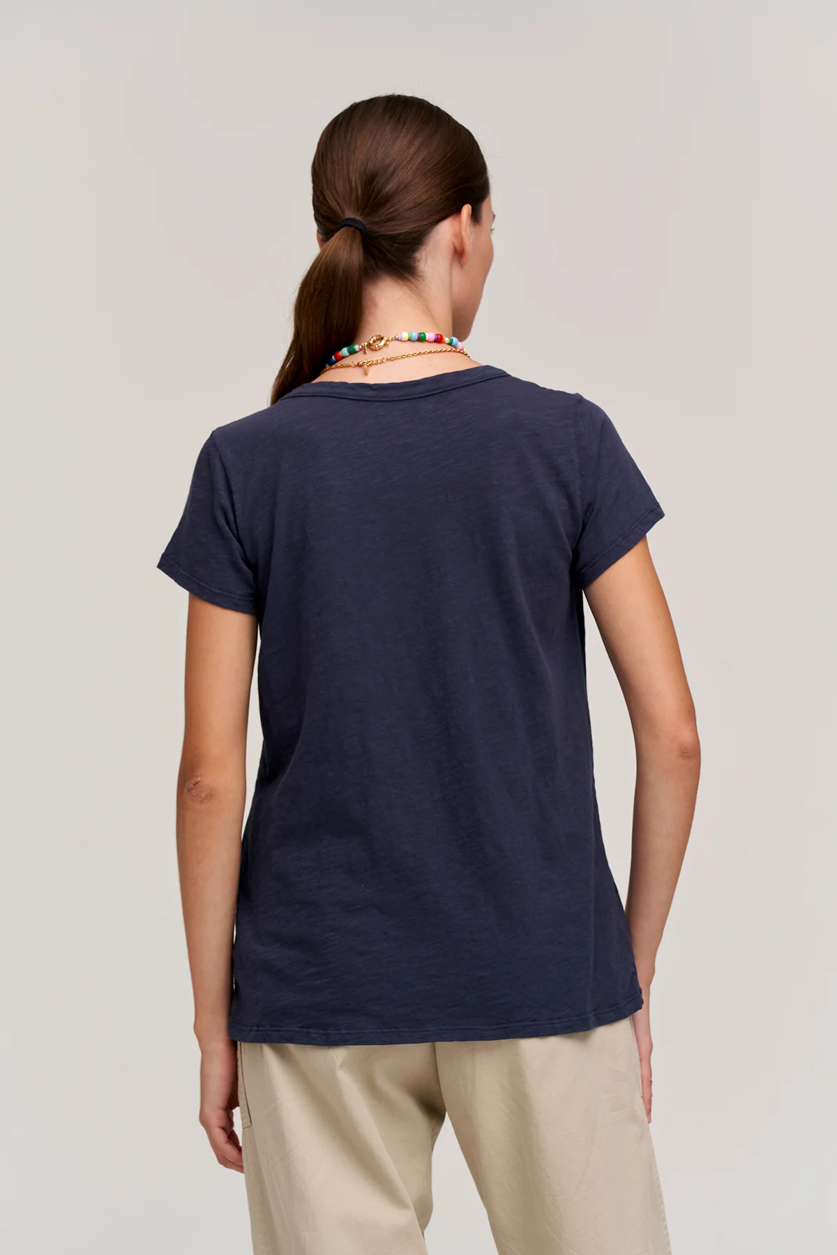 TILLY TEE - Image 23