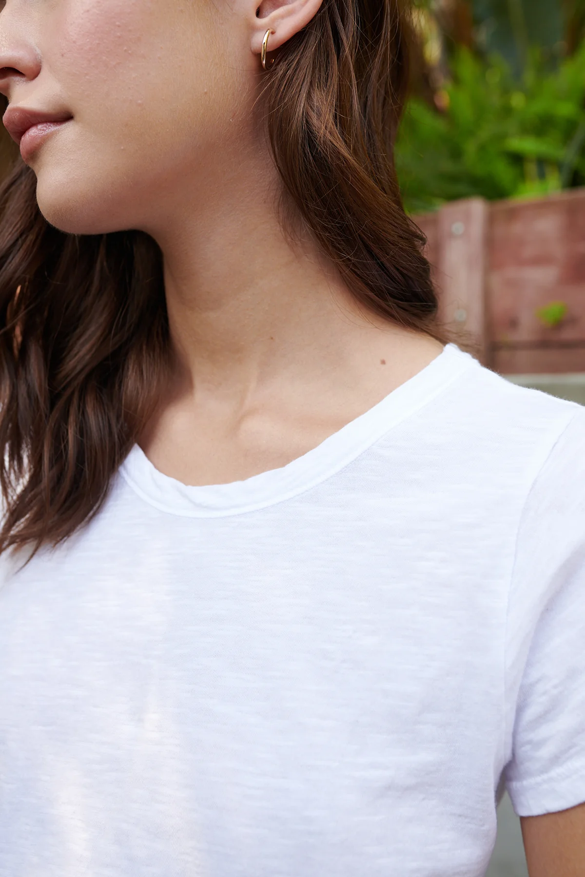 TILLY TEE - Image 6