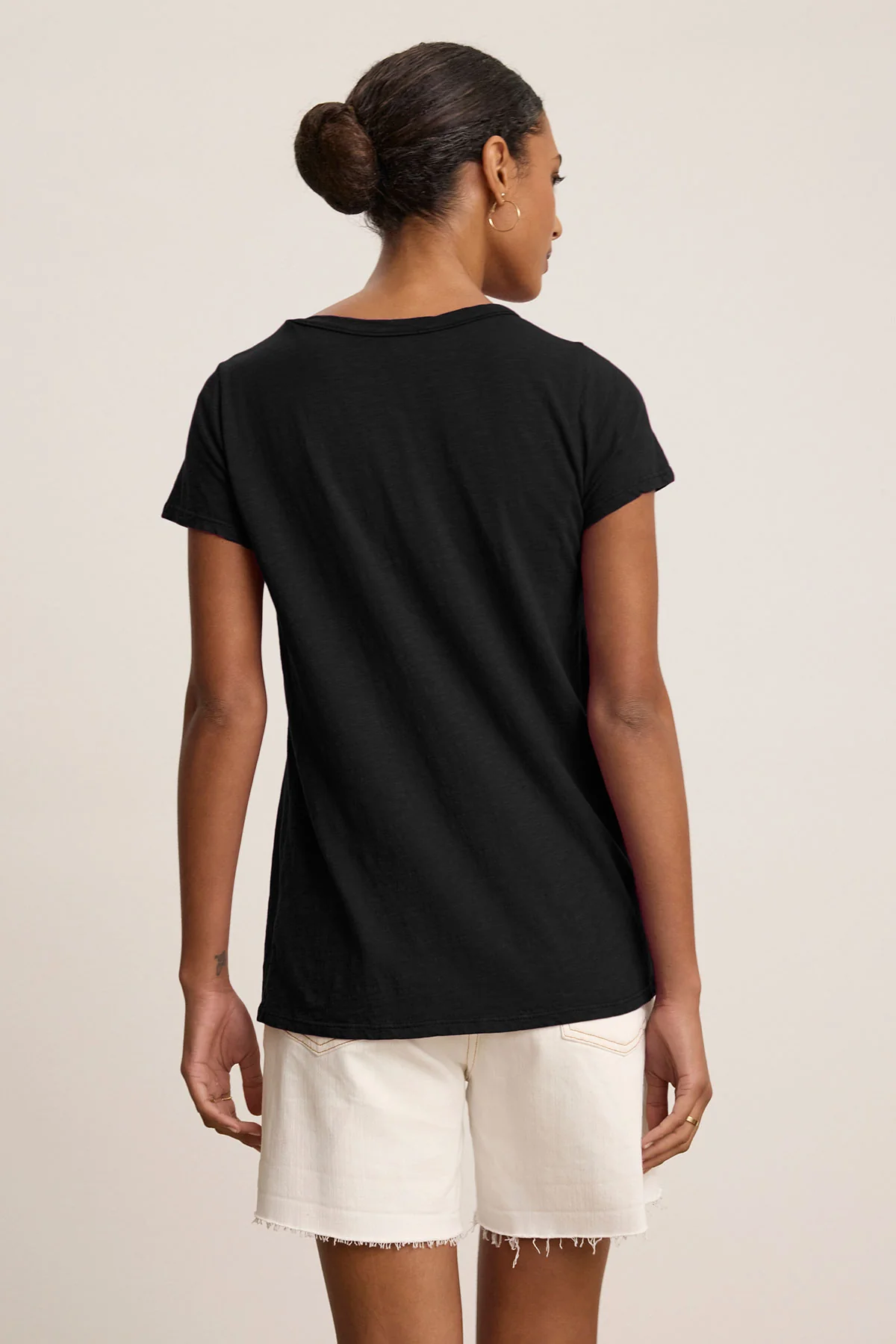 TILLY TEE - Image 8