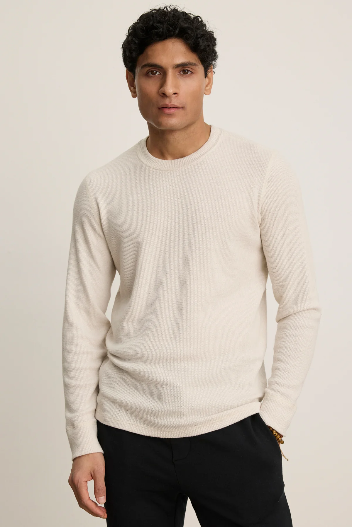 TOBIAS CREW - Image 8