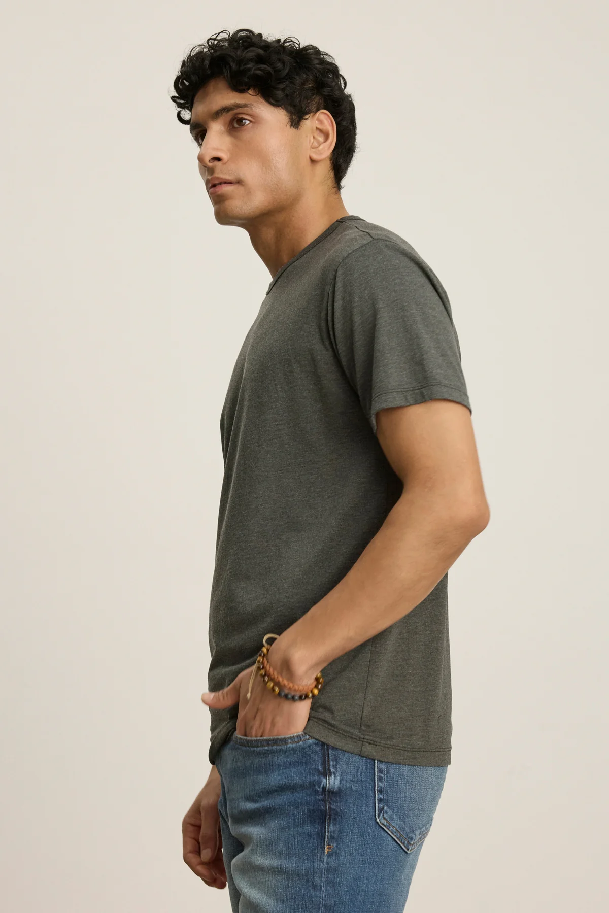 ZANDER TEE - Image 3